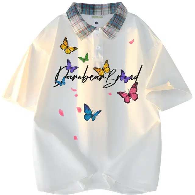 LogoPolo