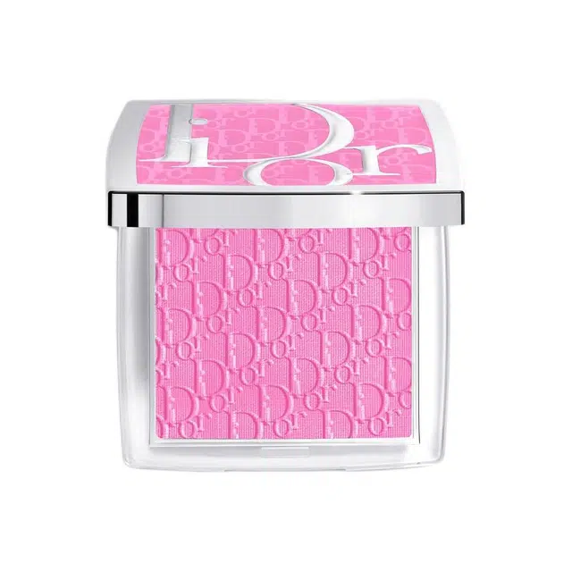 DIOR 2025 4.5g