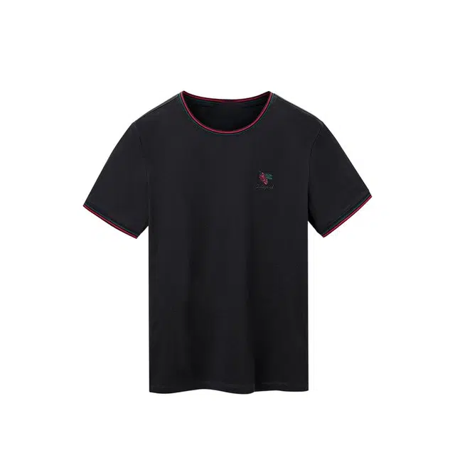 ARTSDON T