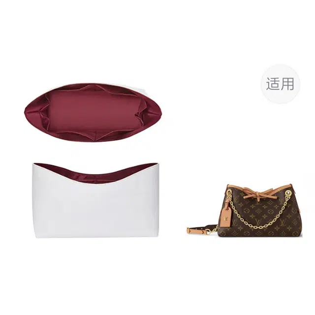 jingxi carryall bblv