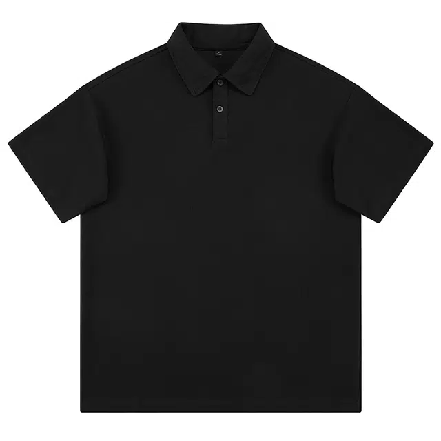 DIBINSAI STUDIO Polo