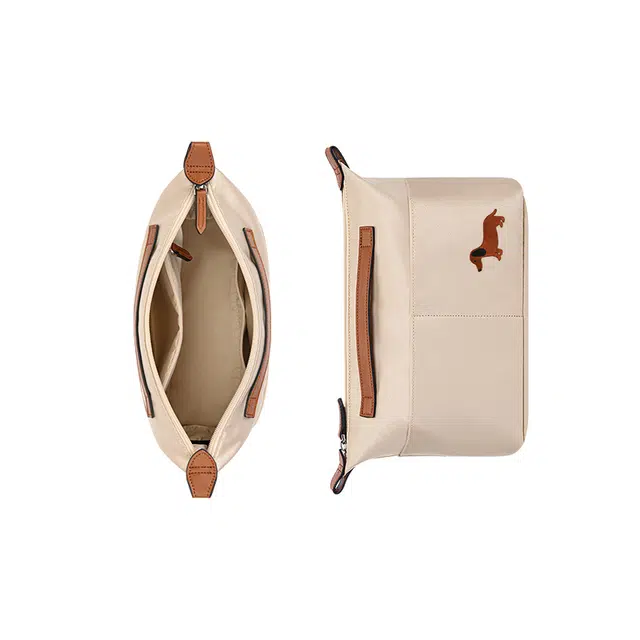 Diorbook tote