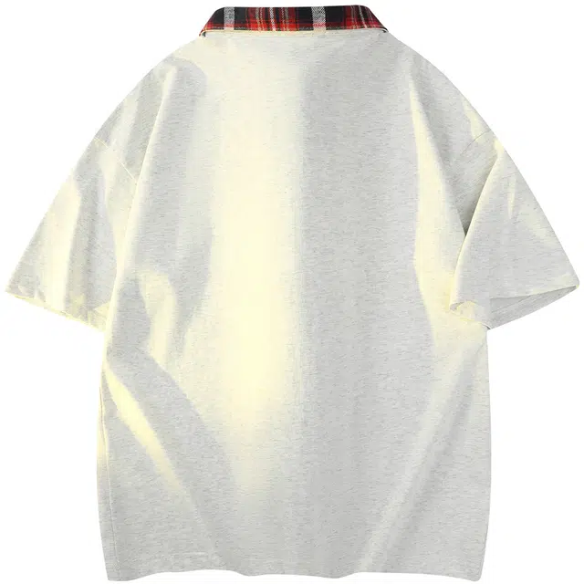 EMERICA LOGOPolo