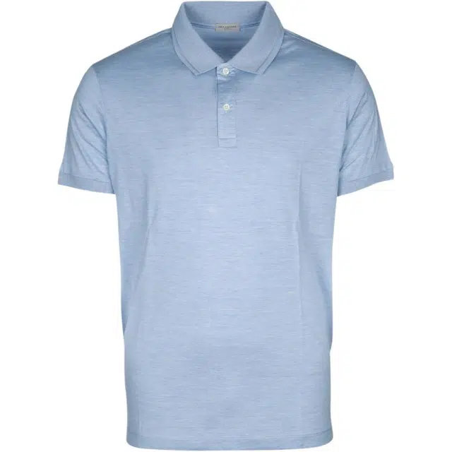 Paul Shark yachting Polo