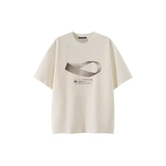 ACE VESTITI T