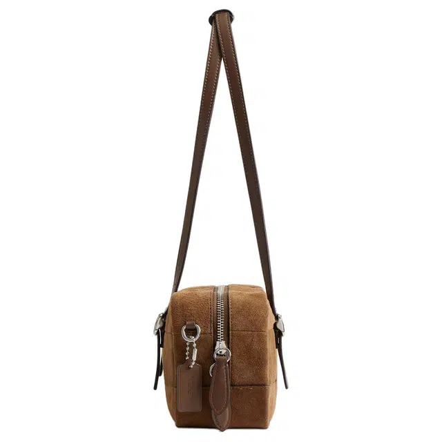 Coachtopia AlterEgo 26