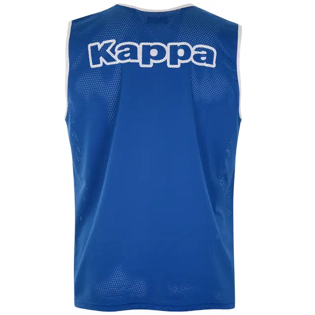 Kappa 4FOOTBALL