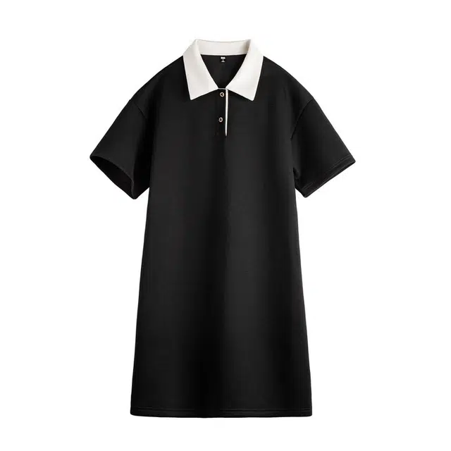 MADEN polo