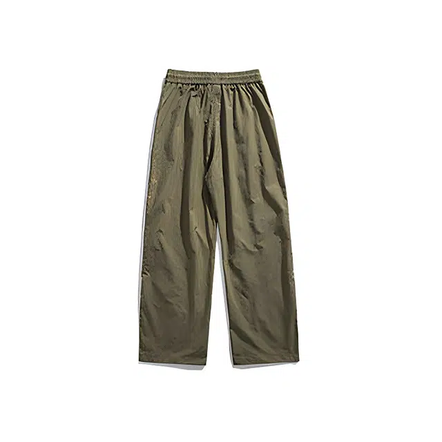 VIPGOOSE cleanfit