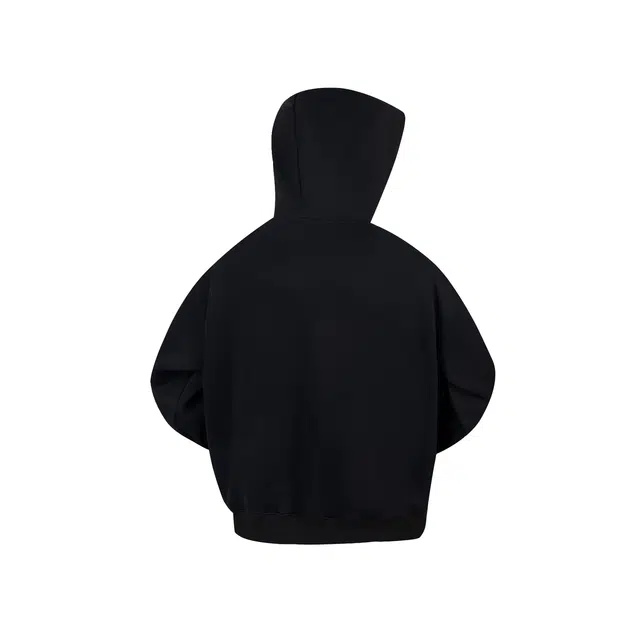 Xmithie 400G