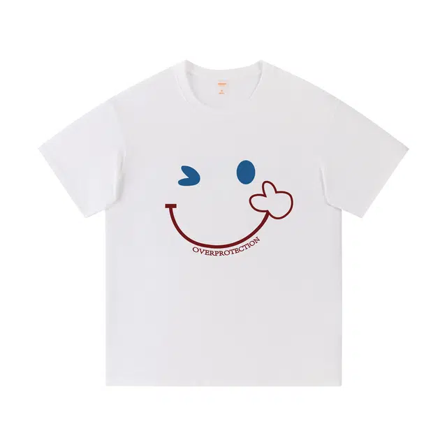OVERPROTECTION it T