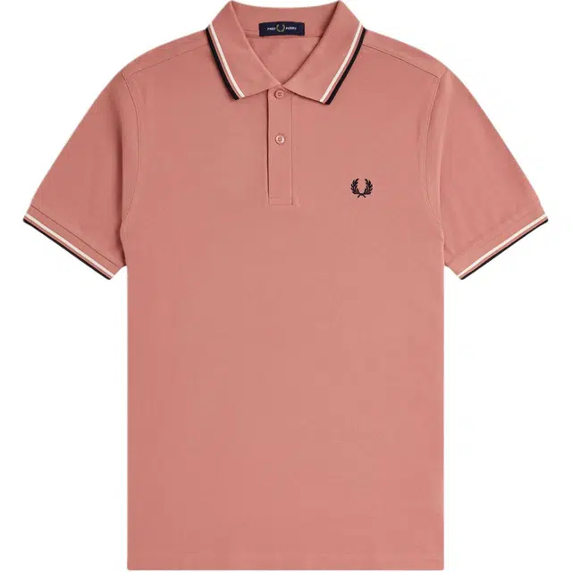 FRED PERRY Polo