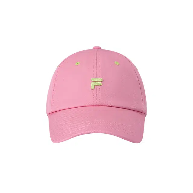 FILA FUSION