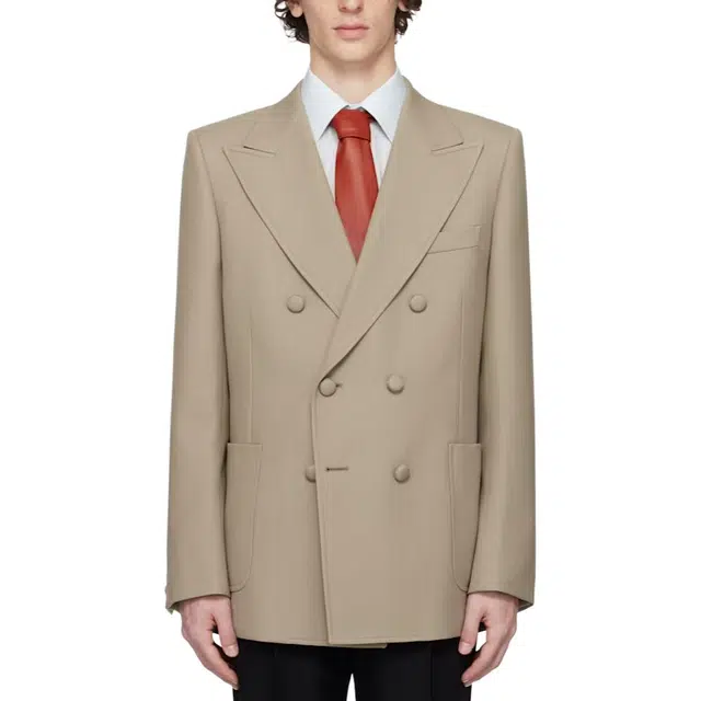 Valentino