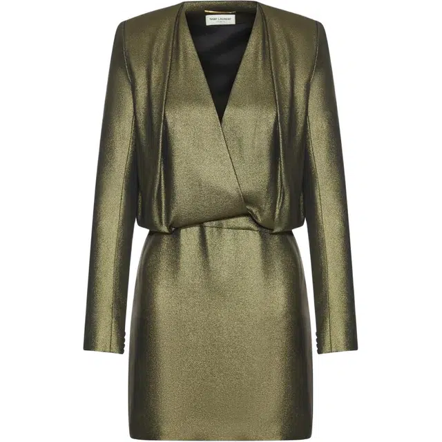 YSL V
