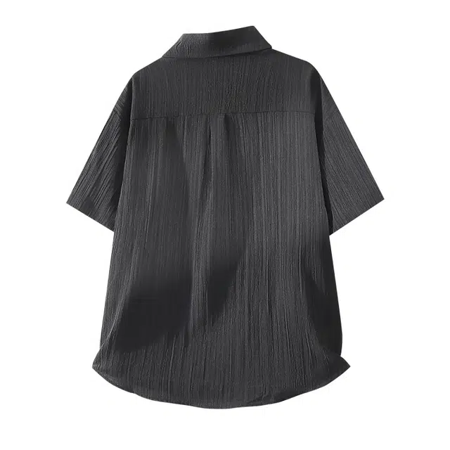 BRUMAIRE cleanfit