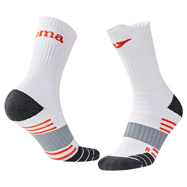 JOMA 1