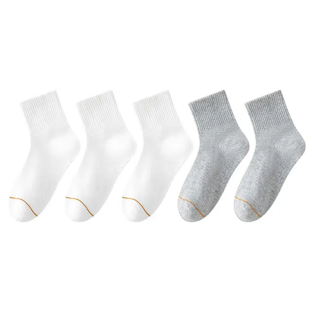 Caramella 7A 5