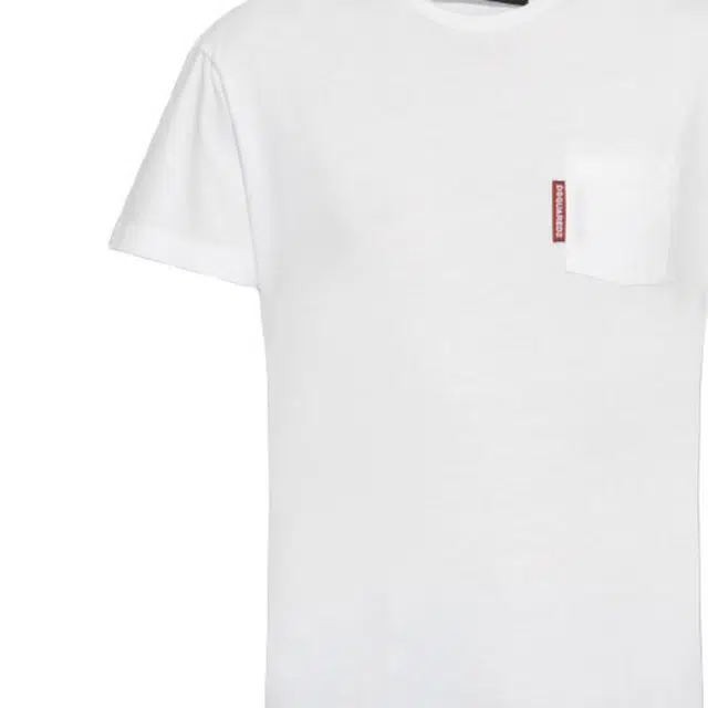DSQUARED 2 T
