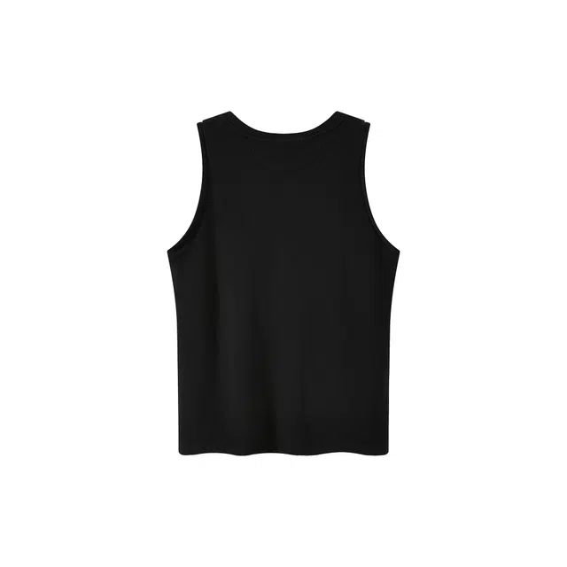 ACE VESTITI