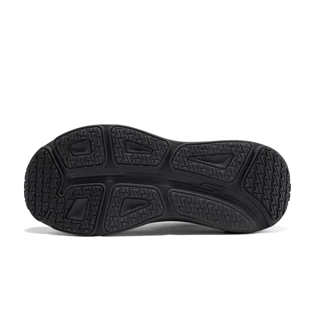 Skechers SKECH-AIR ARCH FIT