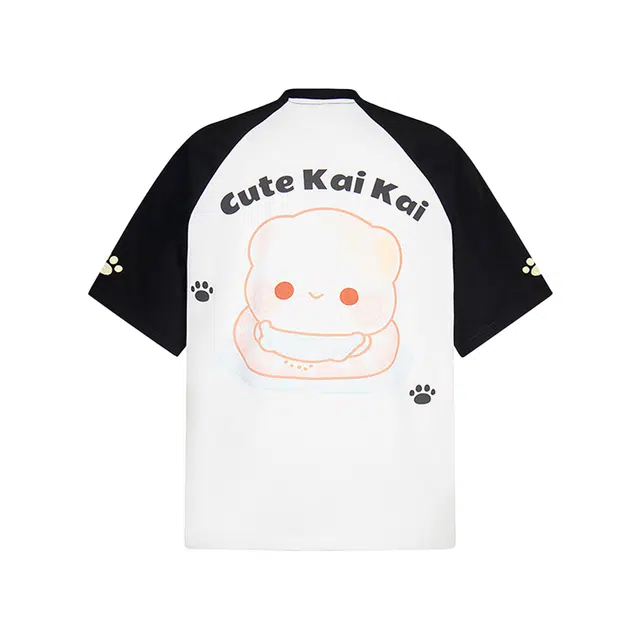 BABUGGE T