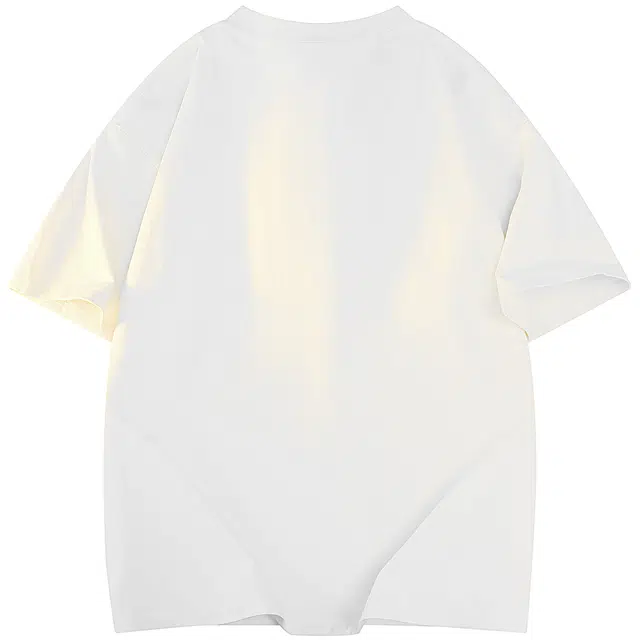 Endless Abyss T