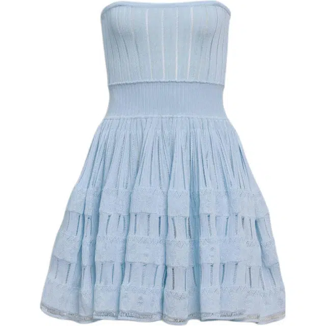 Alaia SS25