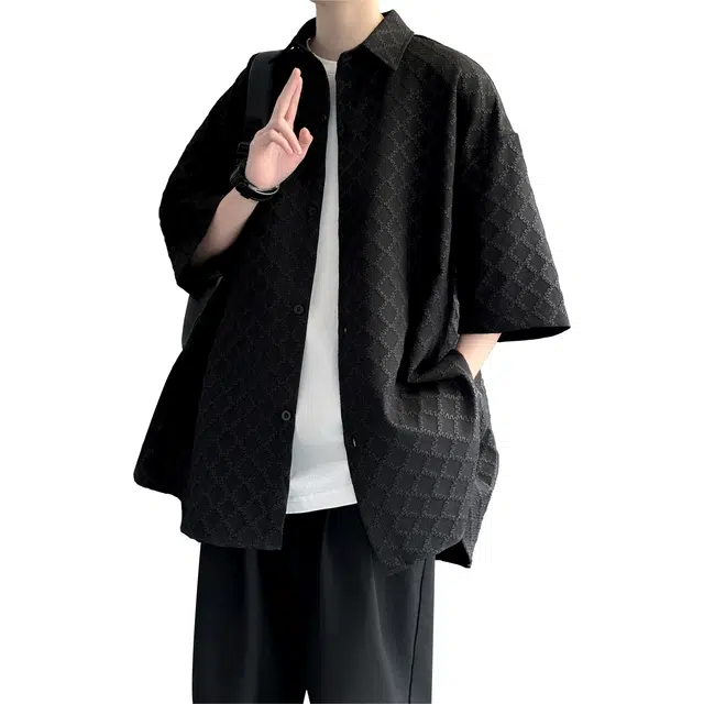 JUNGLE PANDA tcleanfit
