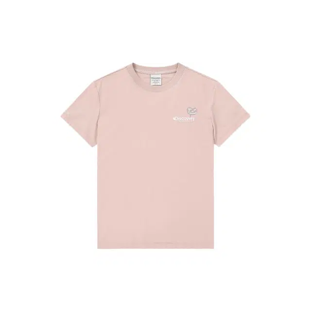 Discovery Expedition Fresh Event T