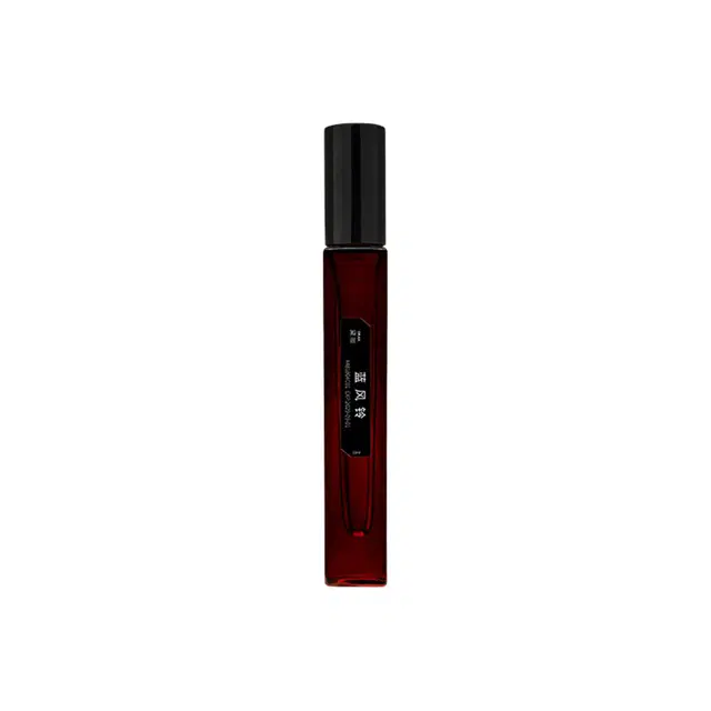 DR.KA EDP 10ml