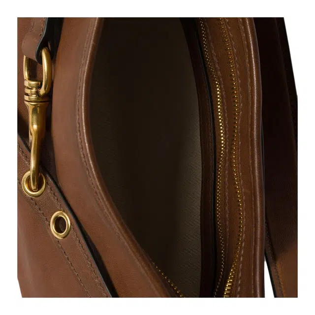 MIU MIU Aventure Logo