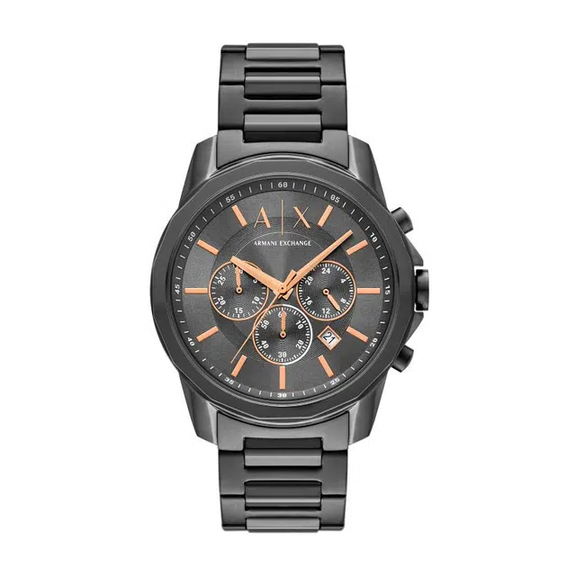ARMANI EXCHANGEAE