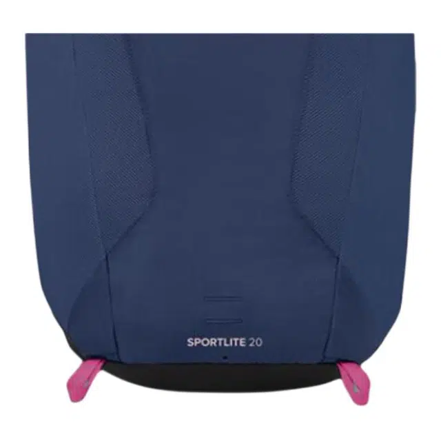 OSPREY 20L