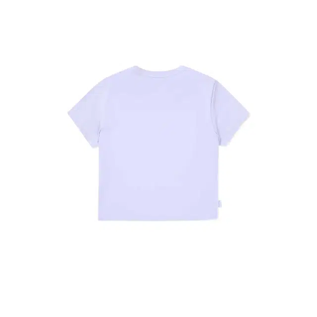 Discovery Expedition T