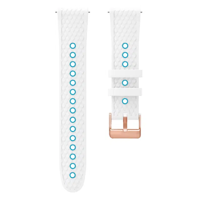 Antey GalaxyWatch65Watch745proclassic