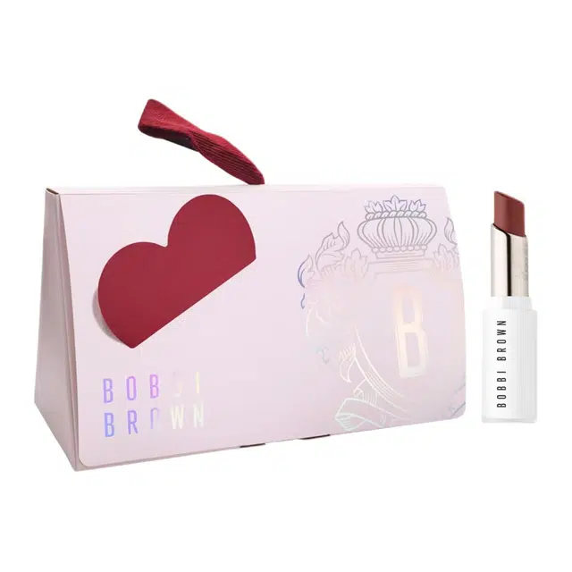 BOBBI BROWN 3g