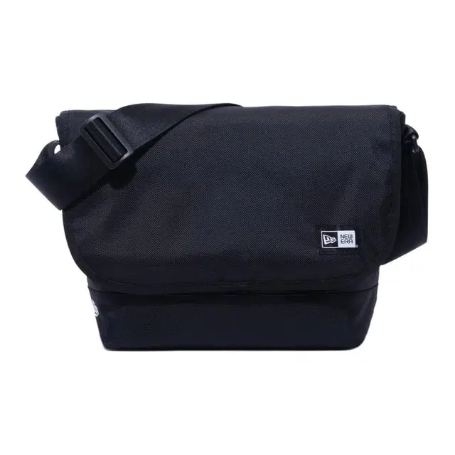New Era 3.5L