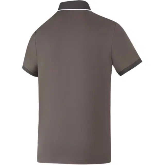 HONMA Polo