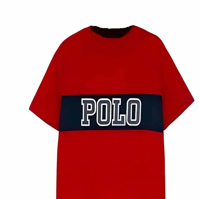 Polo Ralph Lauren T