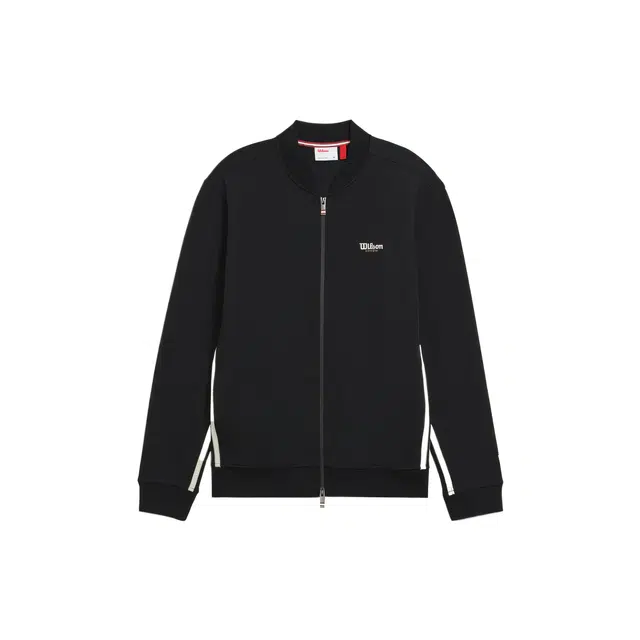 Wilson Clairmont Warm-Up Jacket