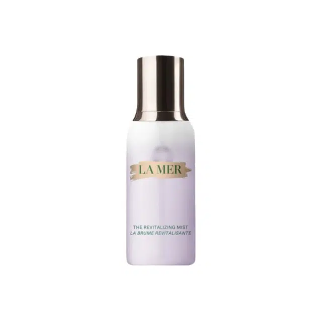 100ml