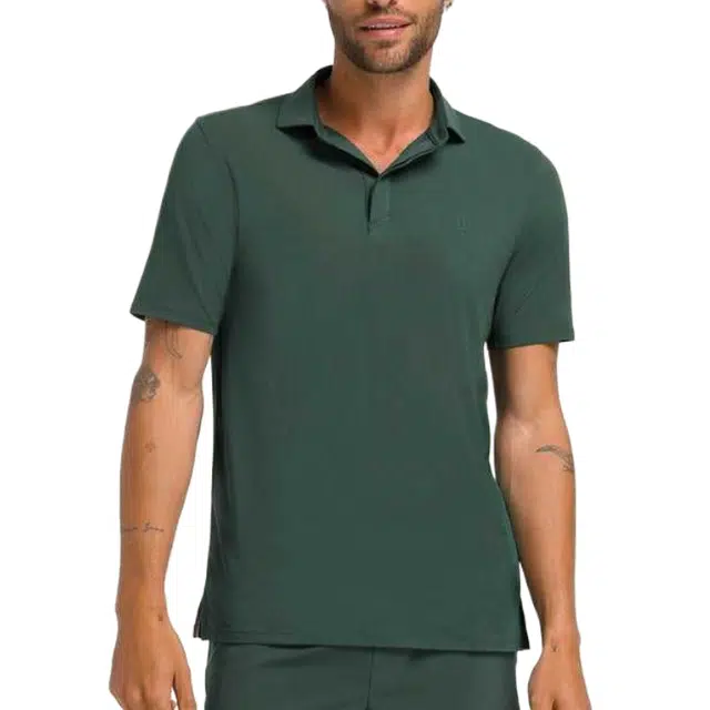 Wilson League Polo