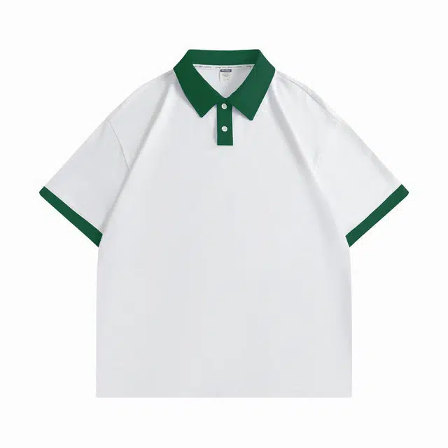 GXXX Polo