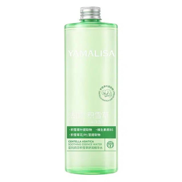 500ml*1