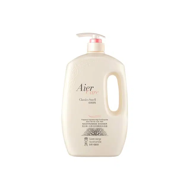 1000ml2000ml