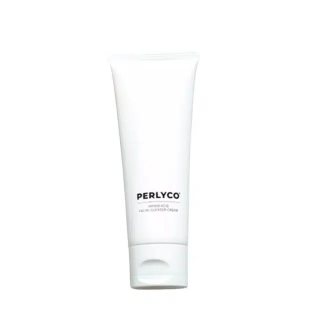 PERLYCO 100g