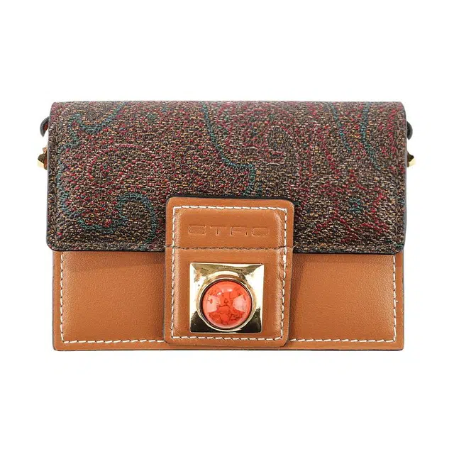 ETRO