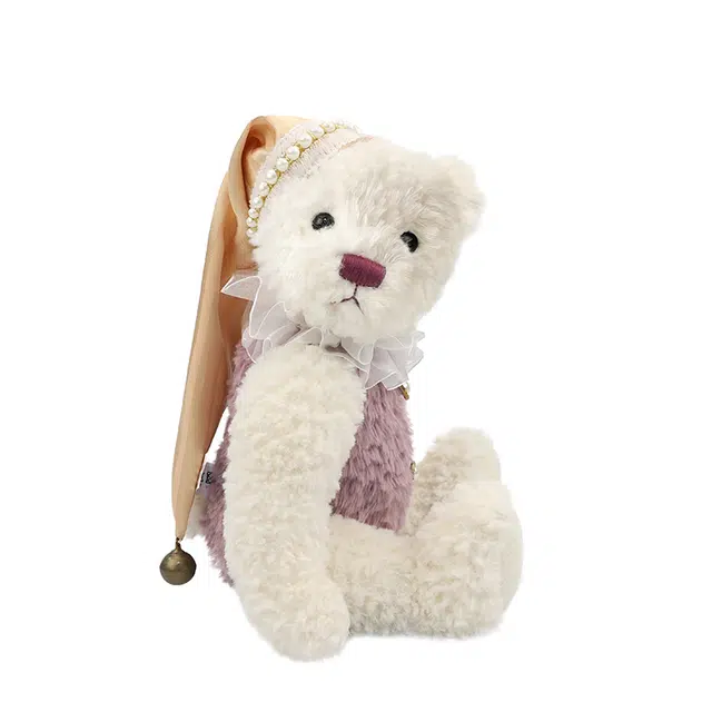 SMILE BELLA 32cm