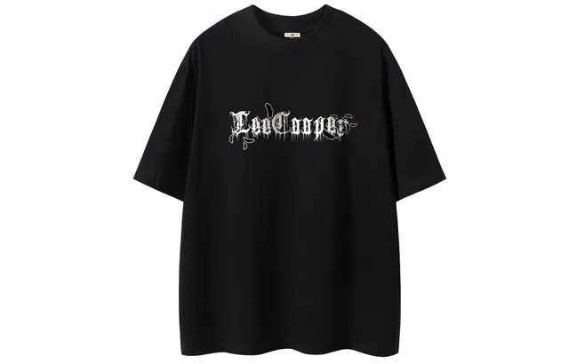 Lee Cooper 280logoT